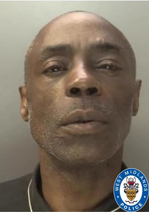 A man has been jailed for 16 years after he assaulted a woman, leaving her with horrific injuries.